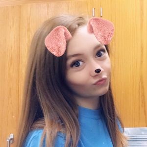 Meet your Posher, Autumn